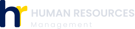 HRIS Mataram